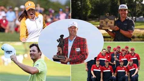 jeremy chapman golf tips|Golf Betting Tips Year Review: Jeremy Chapman Up 260 Points.